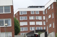 AB Familjebostäder Fasad Entr Box 92100 Raino Vanhatalo Fasad & Bygg AB 120 07, STOCKHOLM Vitmåravägen 20 08-7372000 194 60, UPPLANDSVÄSBY Janne Marie Svarthumle Oscarsson Raino Vanhatalo 08-7372227