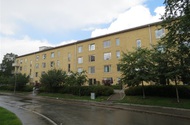169 28, SOLNA 08-7992500 Reidar Björklund 073-3372812 Rivnings Entr Fasad Entr Cosstechnologies AB Riddargatan 23 114 57, STOCKHOLM 08-56303655 141 71, SEGELTORP 08-7340060 Rolf Melander 070-8247060