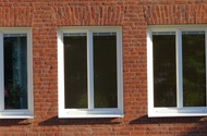 Ombyggnad Flerbostadshus Tillbyggnad Flerbostadshus Byggtekniskt antal huskroppar 1 st Antal lägenheter 43 st Fönsterbyte på flerbostadshus i Skövde Granen 8 Här har Asplunds Bygg AB använt sig av
