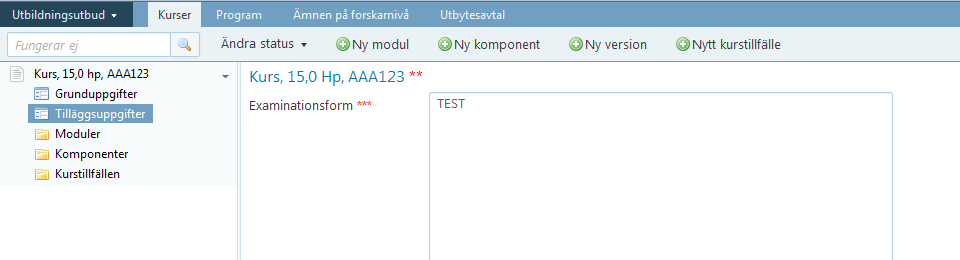 SKAPA
