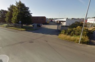 Art / Kategori Nybyggnad Flerbostadshus Nybyggnad Hotell Nybyggnad Gymnasieskola Nybyggnad Idrottshall, gymnastiksal Nybyggnad Aktivitetshus Nybyggnad Simhall, badhus, spa Nybyggnad Konferenslokal