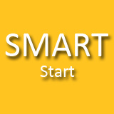 SMART Certifierad utbildning För att kunna använda SMART Board fullt ut krävs utbildning och tid att träna.