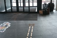 Vent Entr Hiss Entr Sprinkler Entr Bravida Sverige AB Division Syd Box 40 431 21, MÖLNDAL 031-7095100 Anders Ahlqvist SERNEKE Anläggning i Bohuslän AB Karlavagnsgatan 7 417 55, GÖTEBORG 031-7129700