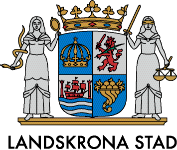Landskrona stad