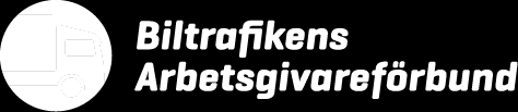 Utlöpningstider SN, antal anställda 1400000 1200000 Transport 1000000 Bygg/Installation 800000 600000 Handel/Hotell och Restaurang 400000 Tjänster 200000 Industri 0 31 oktober 2017 31 oktober 2016 30