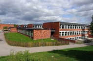 721 35, VÄSTERÅS 021-115820 Niklas Johansson (Affärschef) Invändigt underhåll Simhall, badhus, spa Utvändigt underhåll Simhall, badhus, spa Byggtekniskt antal huskroppar 1 st Ombyggnad av