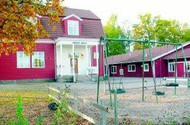 08-6195100 08-50581400 Lars Eriksson Plattsättnings Entr Interoc Plattsättning AB Mariehällsvägen 44 168 65, BROMMA 08-200510 Lasse Lehti Nybyggnad Radhus, kedjehus, parhus Nybyggnad Sophus