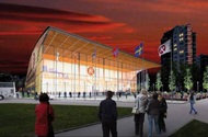 Carling Måleri AB Box 4026 631 02, ESKILSTUNA 016-142777 Rolf Carling 070-6820770 Citygalleria/Citygolv AB Mått Johanssons väg 5 633 46, ESKILSTUNA 016-128019 Eino Anttila Styr-/Regler Entr Siemens