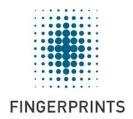 Cypress, Oxi Technology, Focaltech, Gingytech och