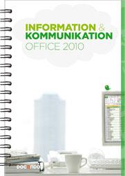 Prögramhantering Information och kommunikation ISBN 978-91-7207-976-2 Kristina