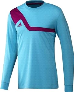 Vår/Sommar 2013 / Matchställ 1/1 SQUADRA I3 JSY L/S SQUADRA I3 SHORTS WB TABELA 11 JSY L/S överlägsen fuktavledning. Broderad överlägsen fuktavledning. Innerbyxa i mesh.