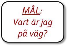 FEEDBACK: Gör så