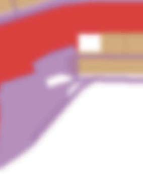 27 30 20 24 26 8 6 31 29 14 15 9 7 10 1 13 28 12 2 5 3 11 Yttre miljö Hög känslighet 4 Känslig Tålig 27 30 20 8 6 31 24 26 29 14 15 9 7 10 1 13 28 12 2 5 3 11 Byggnader exteriör Hög känslighet 4