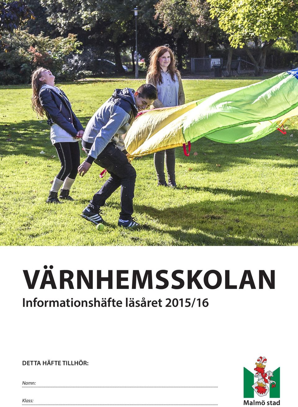 läsåret 2015/16