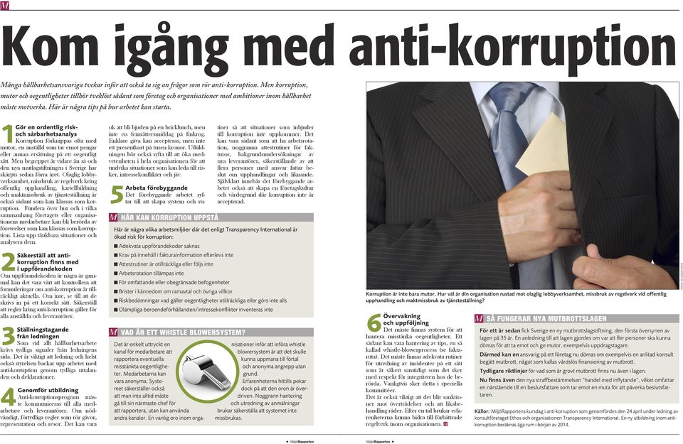 Utöver dryckeskapslmaterial från tillverkningsprosamlas in och användas för att ter genom så kallad upcycling.