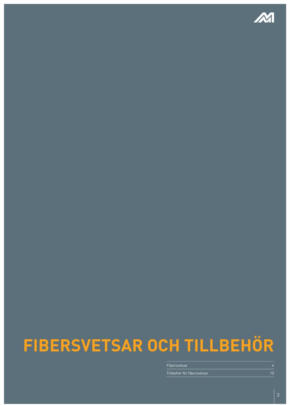 Fibersvetsar 4