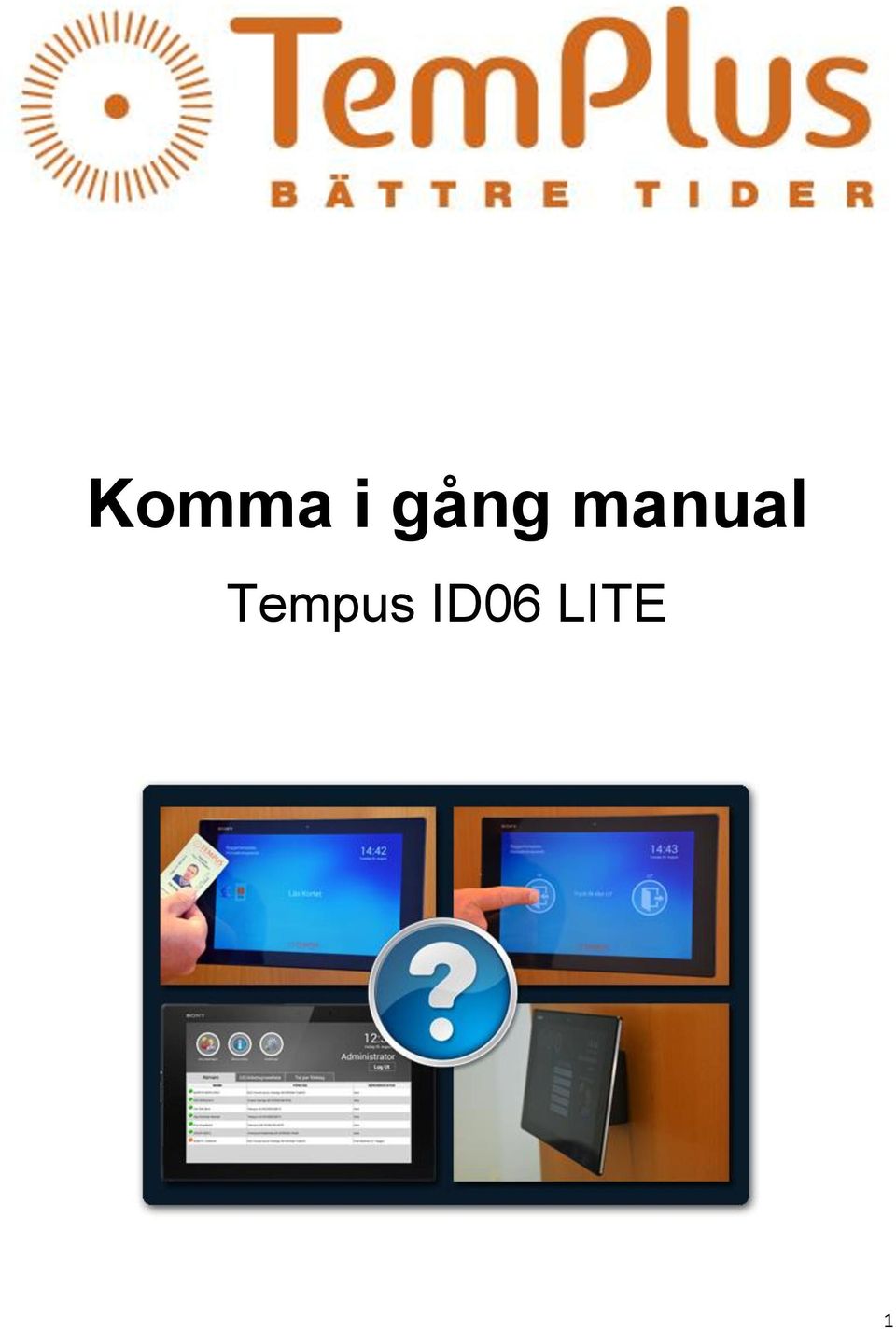 manual
