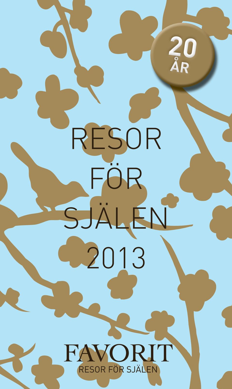 SJÄLEN