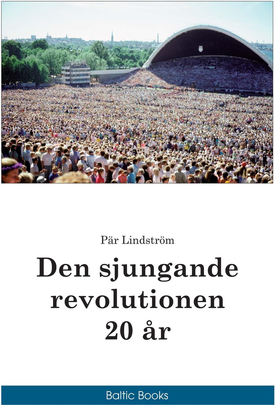 revolutionen