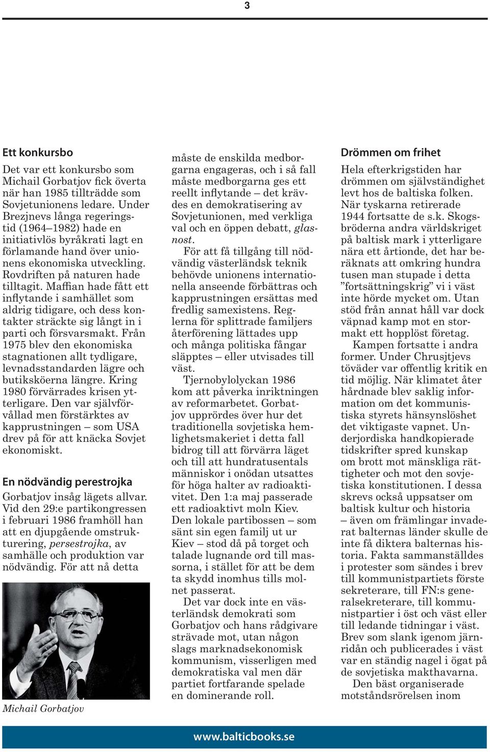 Maffian hade fått ett inflytande i samhället som aldrig tidigare, och dess kontakter sträckte sig långt in i parti och försvarsmakt.