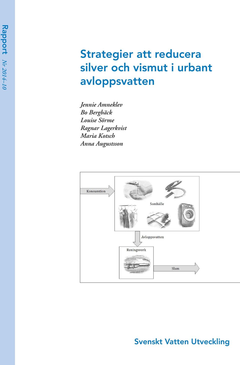 Bo Bergbäck Louise Sörme Ragnar Lagerkvist Maria