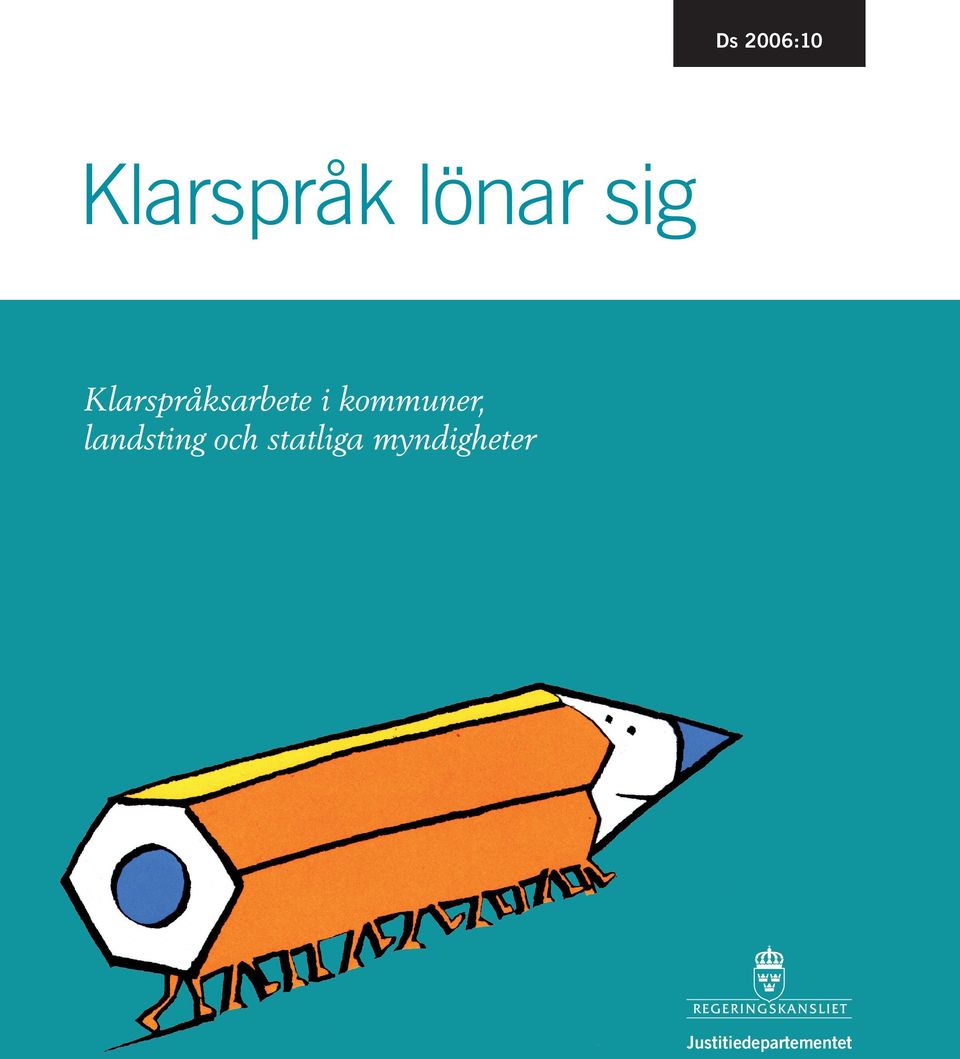 kommuner, landsting och