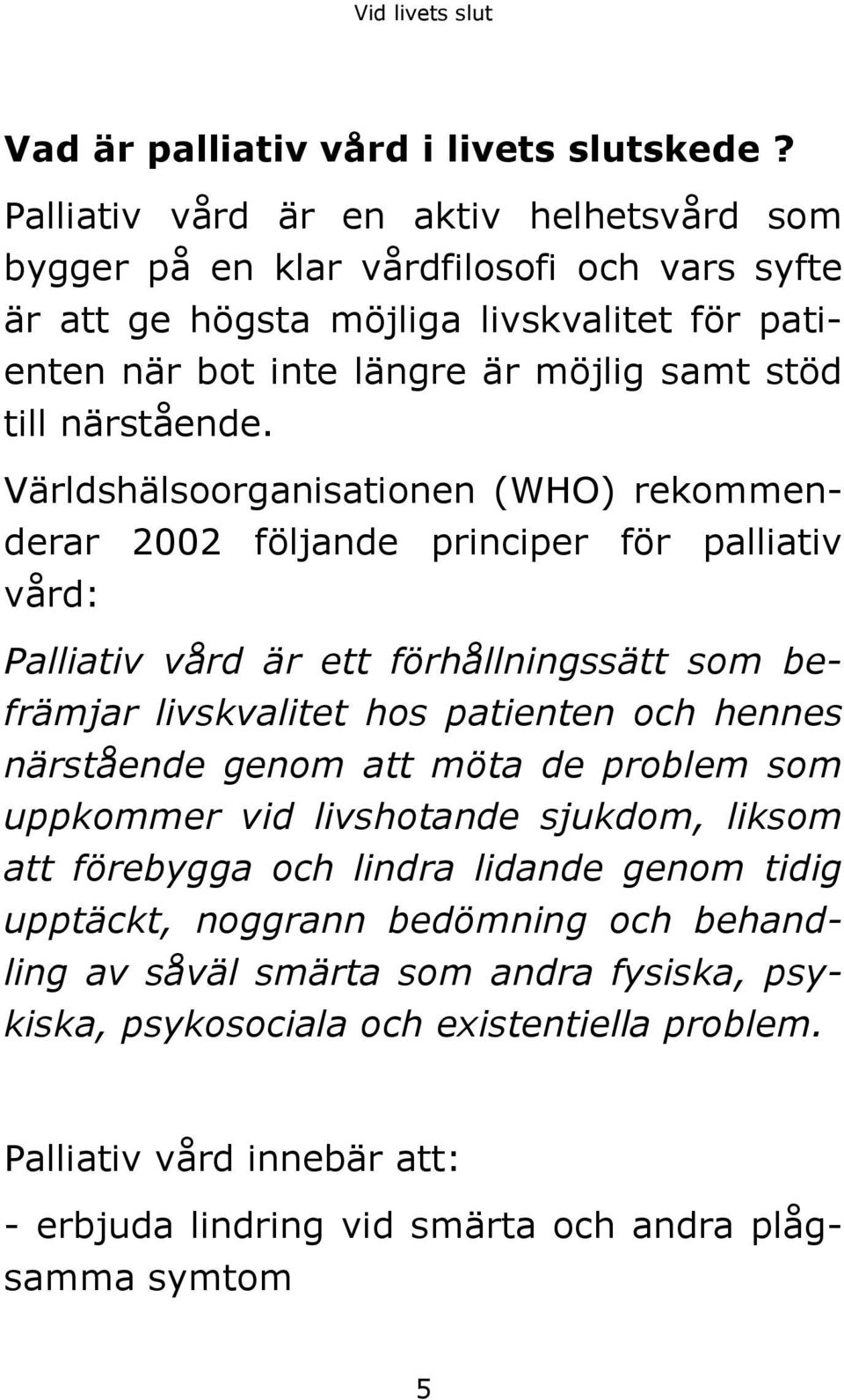 närstående.