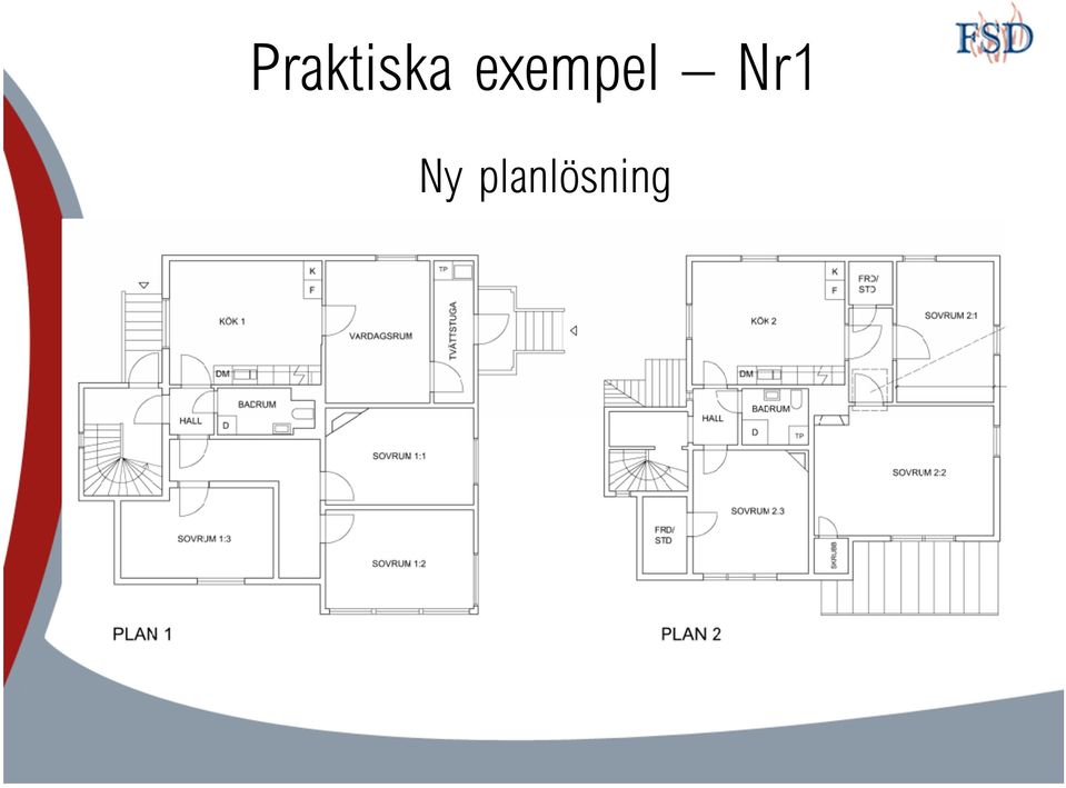 Nr1 Ny
