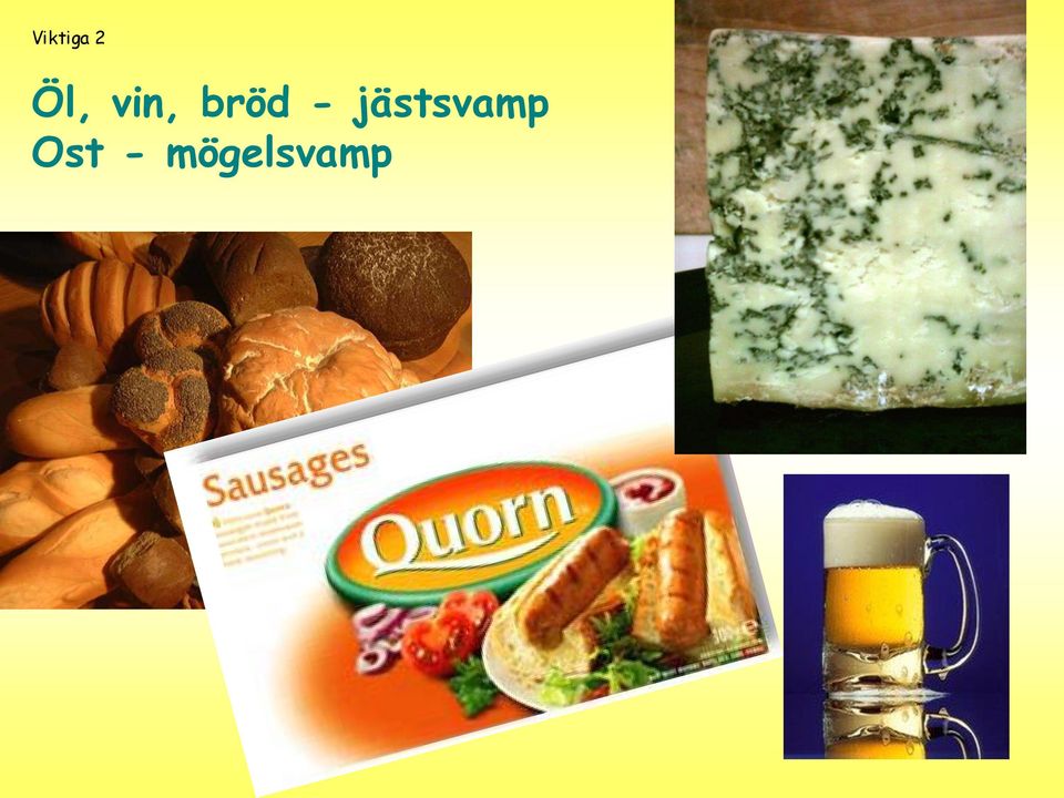 bröd -