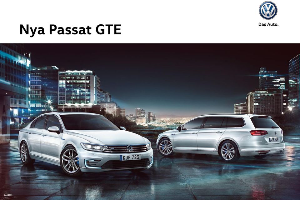 GTE