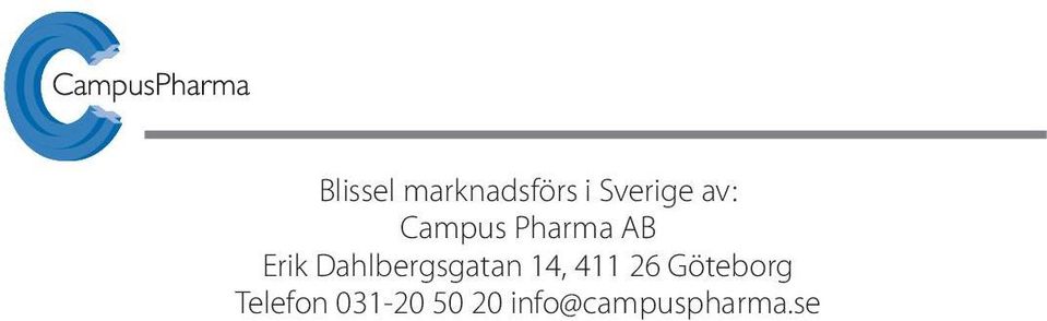 Dahlbergsgatan 14, 411 26