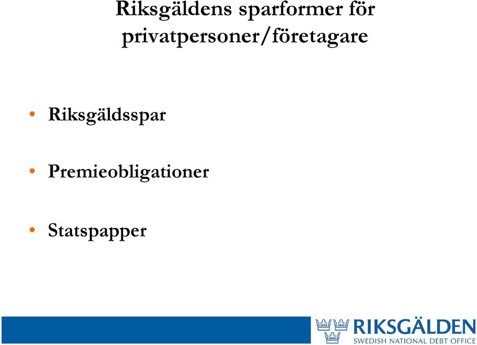privatpersoner/etagare