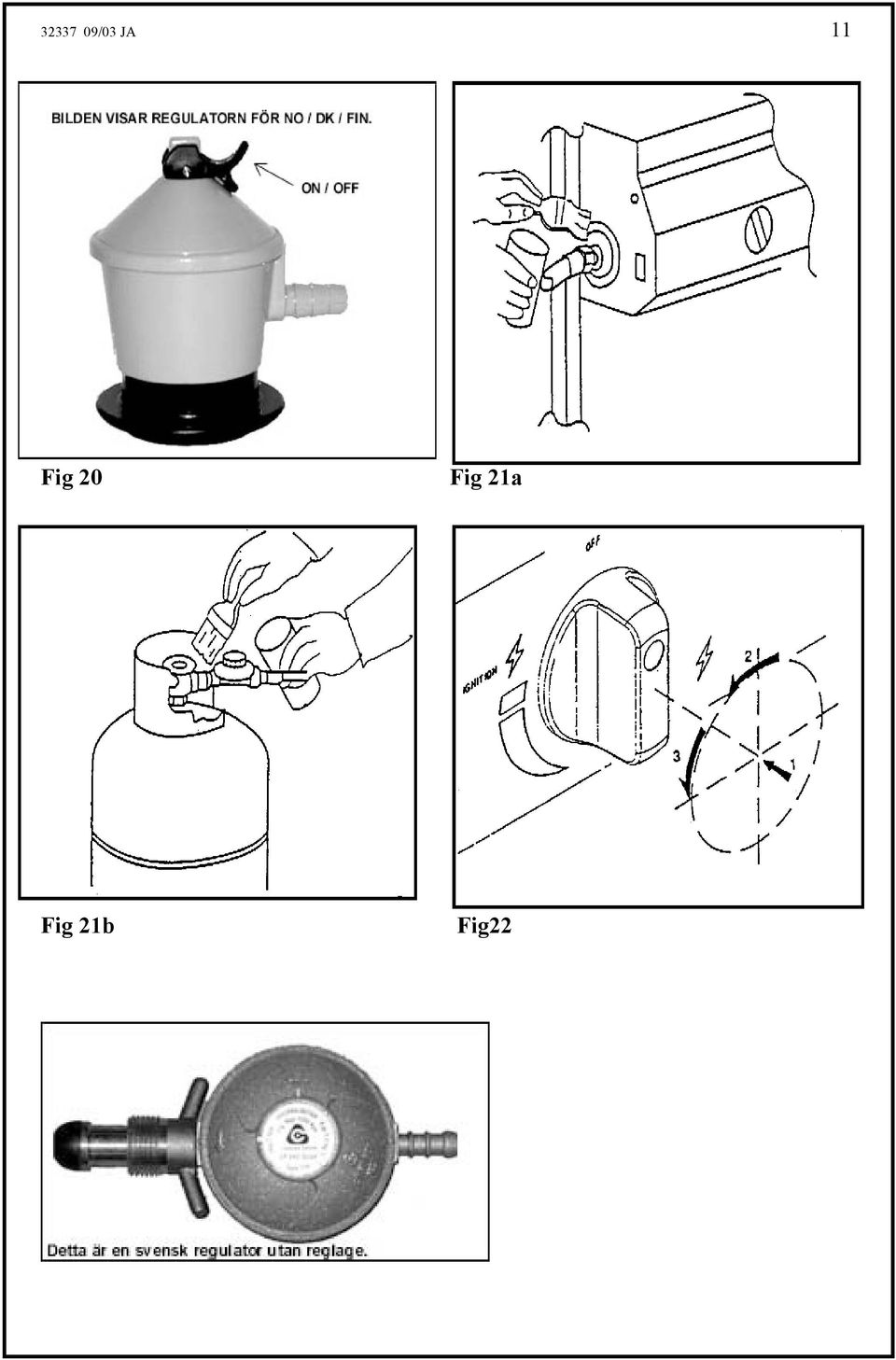 20 Fig 21a