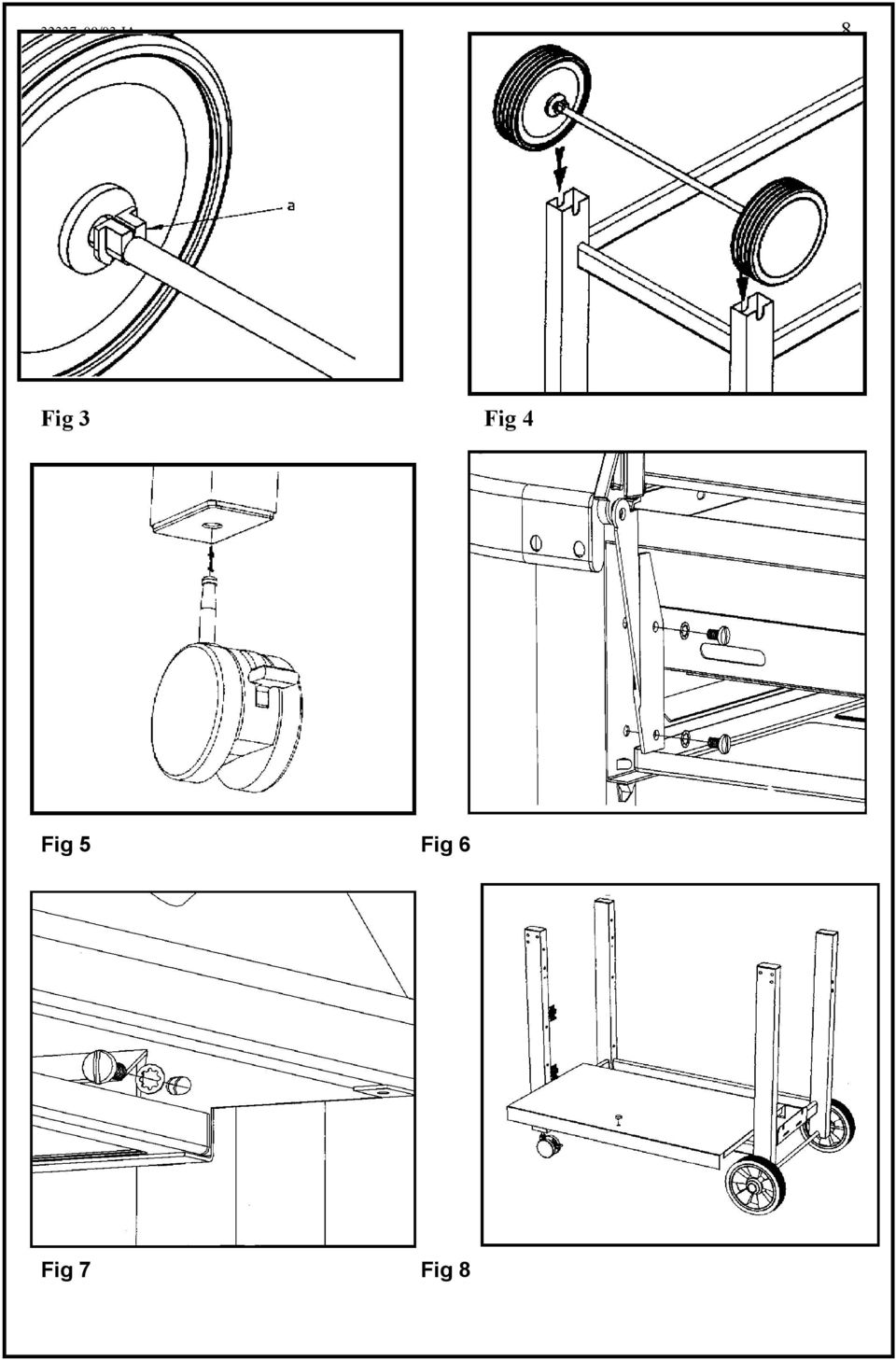 Fig 4 Fig 5