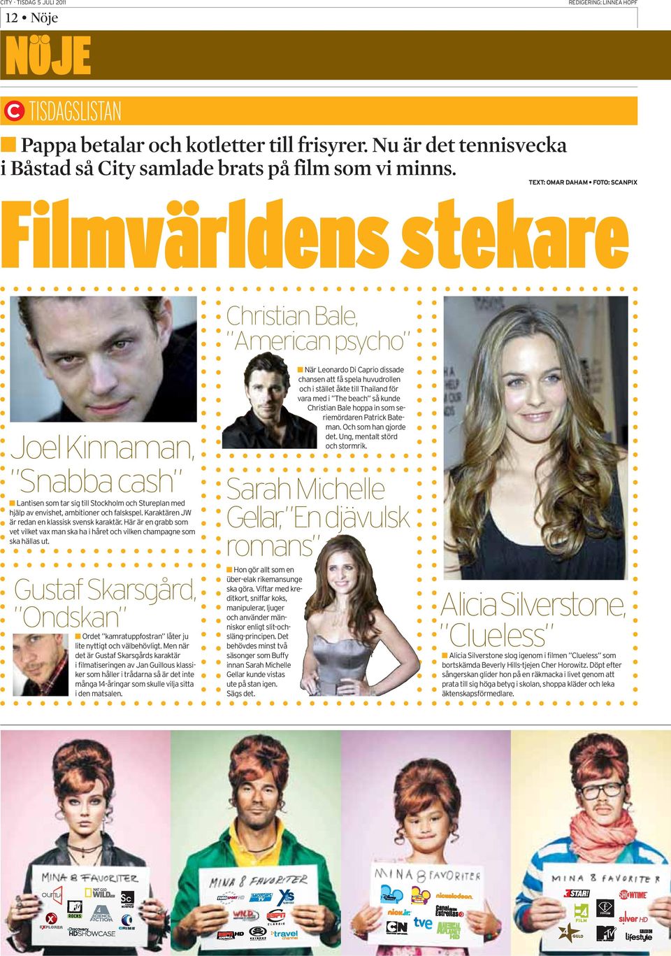 Katt Deeley vem är hon dating