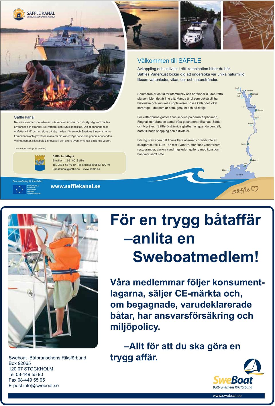 Sulvik Bga Jössefors Fröbol ARVIKA Älgå Bga Glava