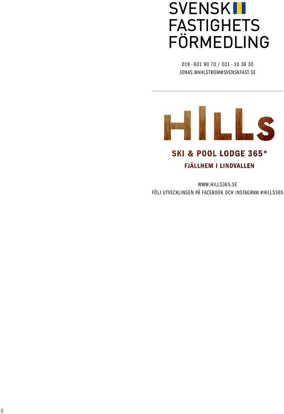 SE WWW.HILLS365.