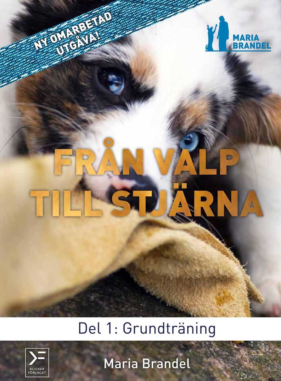 Del 1: