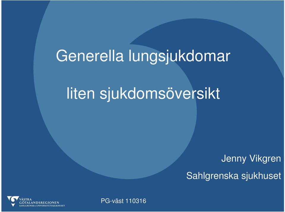 Jenny Vikgren