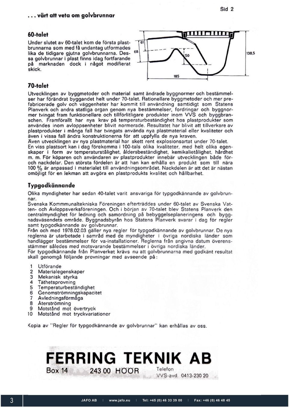 (0) 46 33 39 00