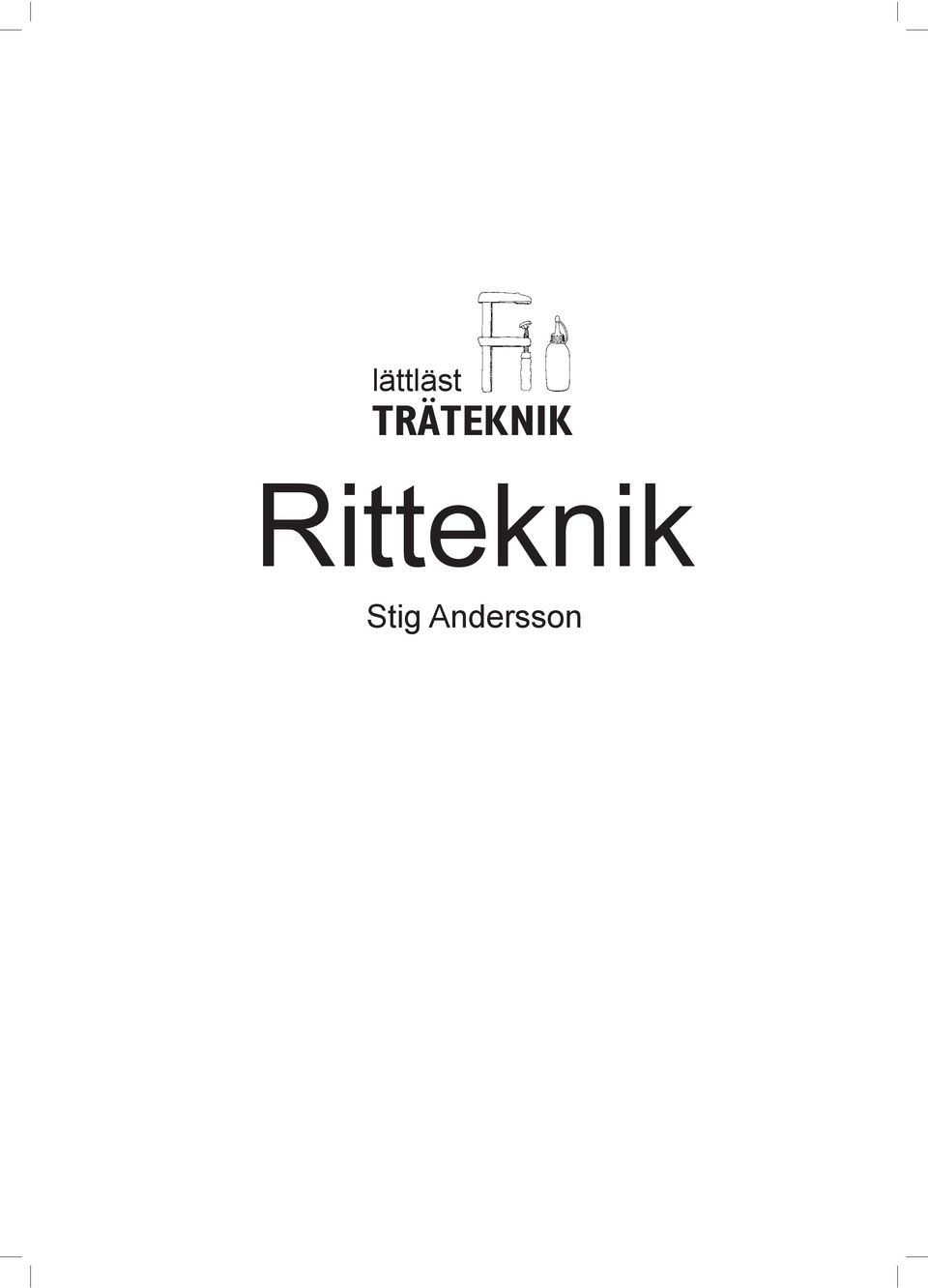 Stig