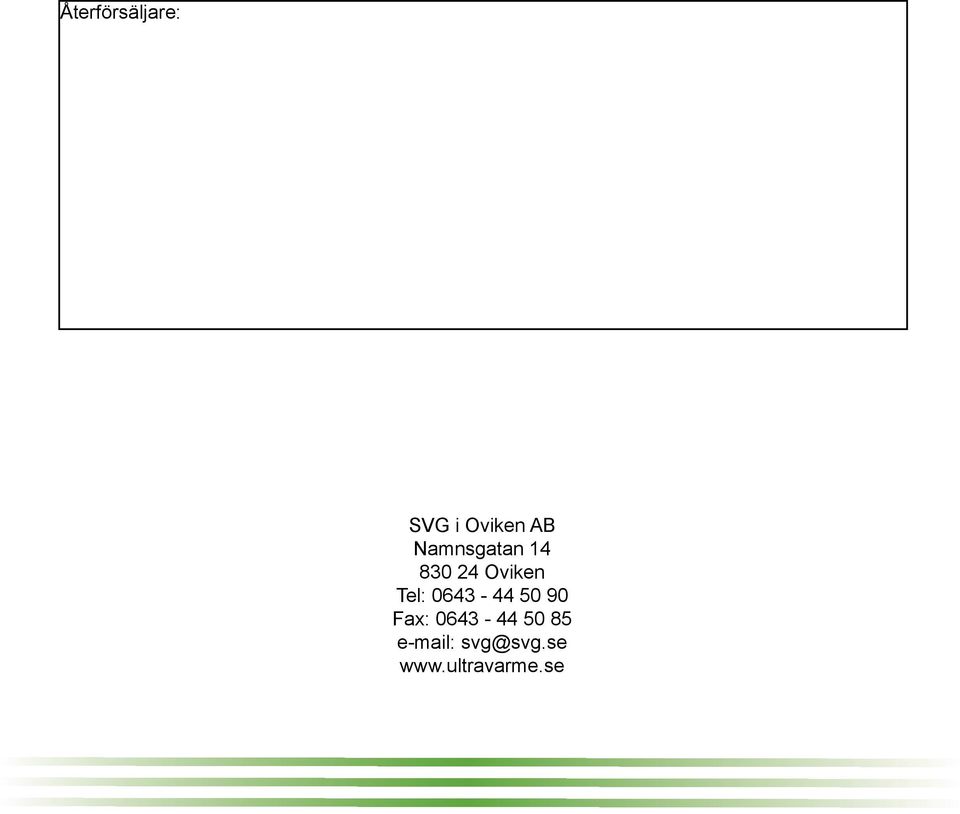 0643-44 50 90 Fax: 0643-44 50 85