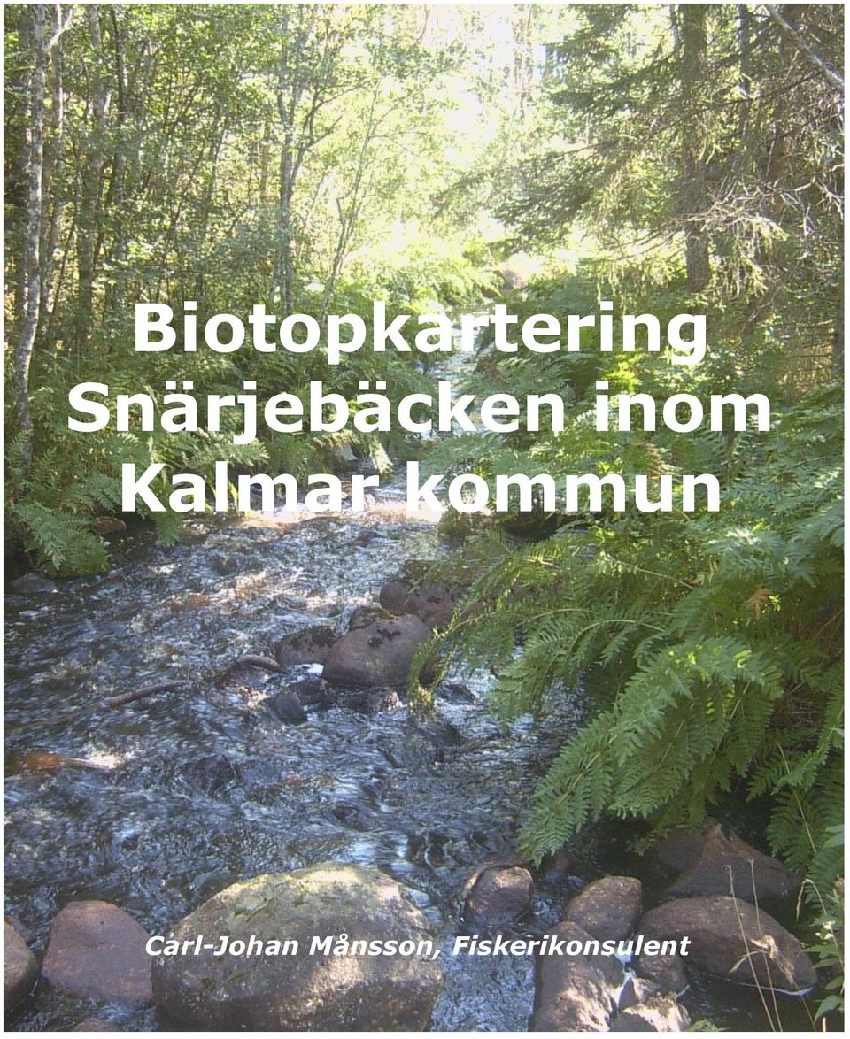 Kalmar kommun