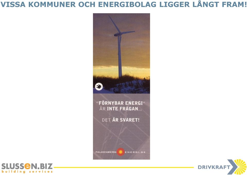 ENERGIBOLAG