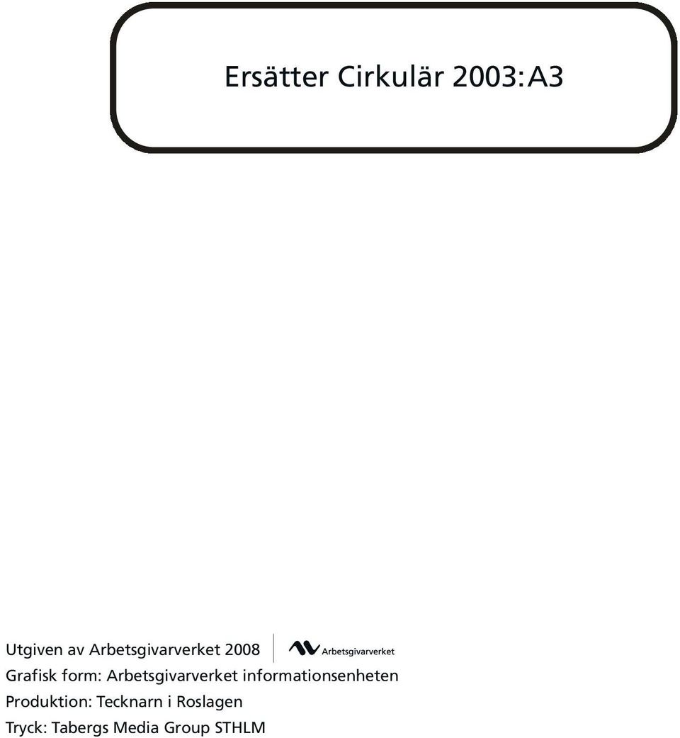 Pensionsgrundande lön 17 Pensionsunderlag 18 Pensionsgrundande tjänstetid 19 Tjänstetidsfaktor 20 Ålderspensionens storlek fr.o.m.