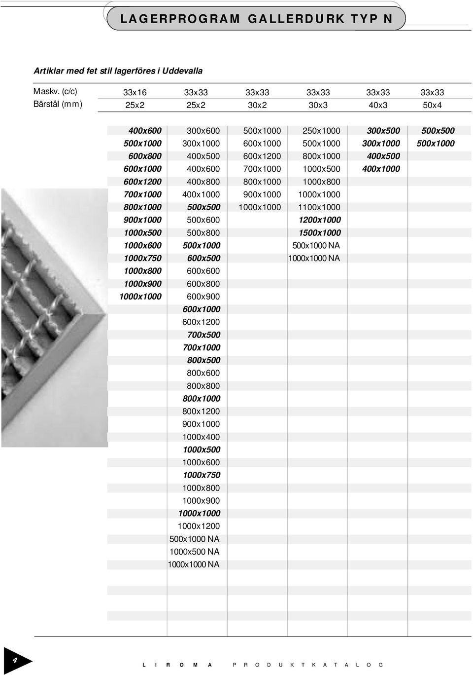 400x500 600x1200 800x1000 400x500 600x1000 400x600 700x1000 1000x500 400x1000 600x1200 400x800 800x1000 1000x800 700x1000 400x1000 900x1000 1000x1000 800x1000 500x500 1000x1000 1100x1000 900x1000