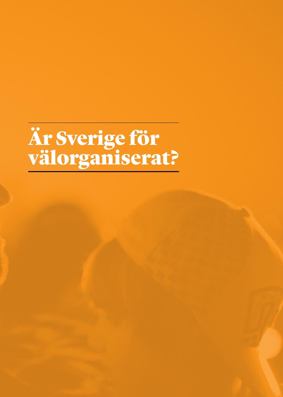 för