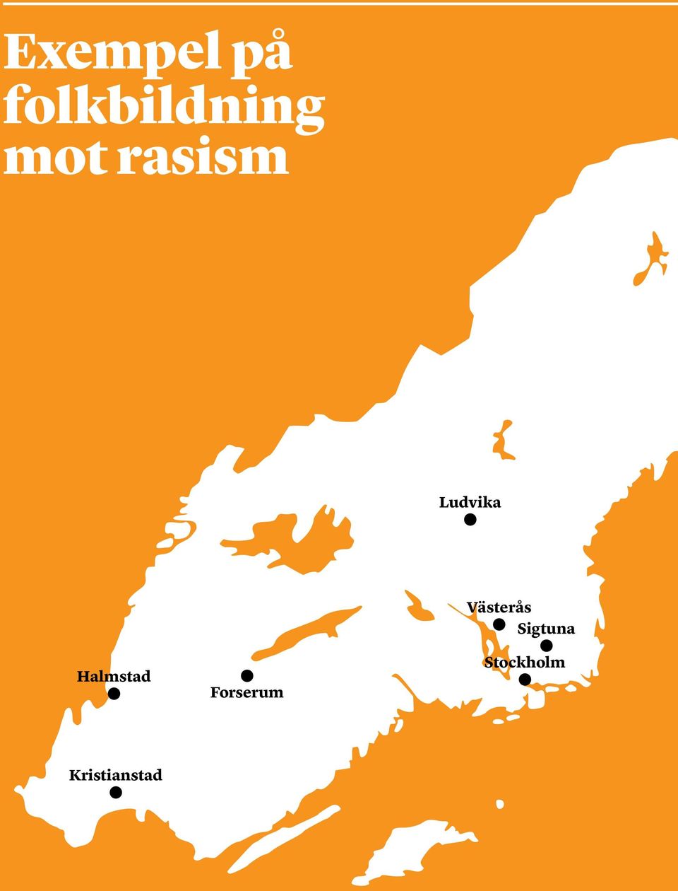Halmstad Forserum