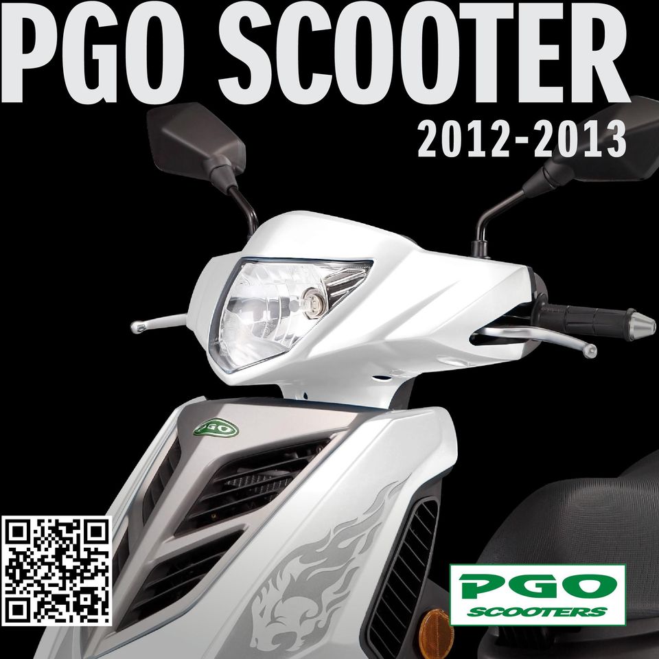 2012-2013