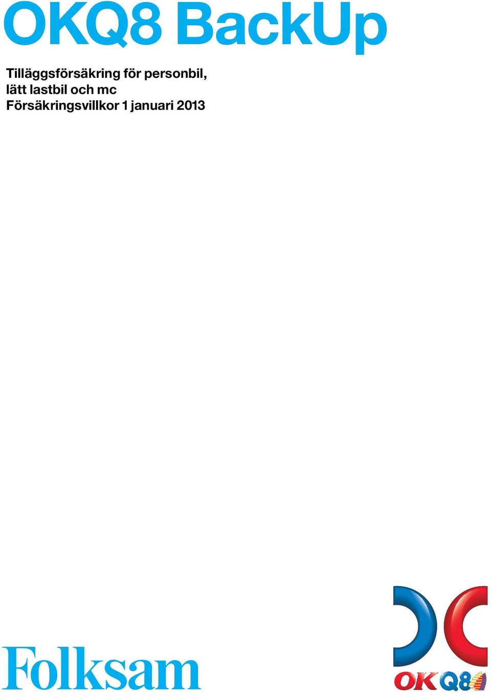personbil, lätt lastbil